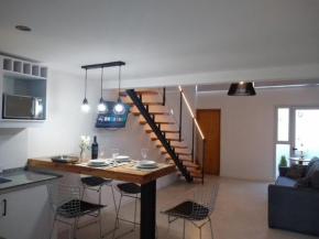 Athuel loft Duplex a estrenar!!!! Estilo y confort cerca del mar